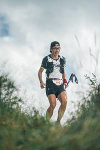 BIB: 
                            <button type="button" onclick="openModal(25263149)" class="btn btn-primary btn-sm float-right btn-popup" data-toggle="modal" data-target=".modal-high-quality">
                        <i class="fas fa-shopping-cart"></i> Add to Cart
                    </button>
                                            <button type="button" onclick="isThisMe(25263149, true)" class="btn btn-success btn-sm float-right btn-popup btn-isme hidden" data-toggle="tooltip" data-placement="bottom" title="นี่คือรูปของคุณใช่ไหม คลิกที่นี่เพื่อเอาเข้าอัลบั้ม">
                        <i class="fas fa-plus"></i> Add to album
                    </button>
                    <button type="button" onclick="isThisMe(25263149, false)" class="btn btn-warning btn-sm float-right btn-popup btn-isnotme hidden">
                        <i class="fas fa-ban"></i> Remove from album
                    </button>